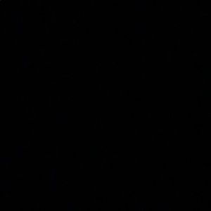 Meet your Posher, Mariana